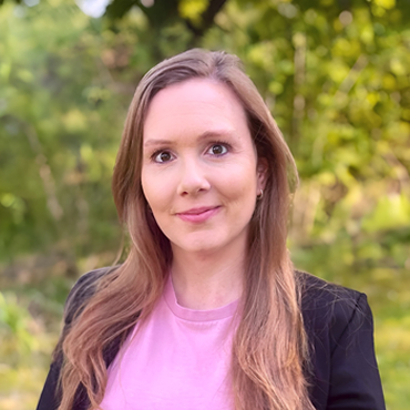 Kateřina Šanderová