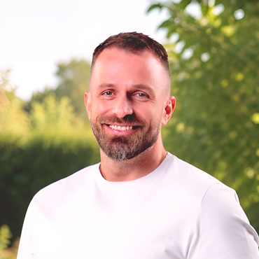Filip Tušer